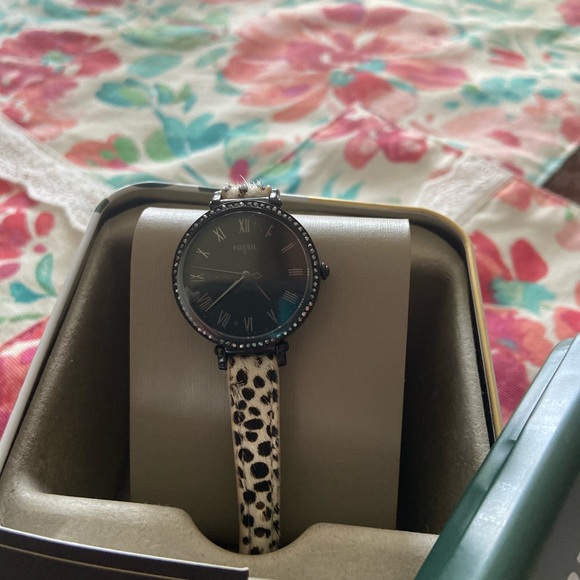 Sold xxxx - Picture 2 of 6